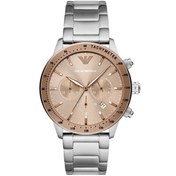 Resim Emporio Armani AR11352 Erkek Kol Saati 