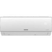Resim Siemens AS12OVW30N A++ 12000 BTU Inverter Duvar Tipi Klima 