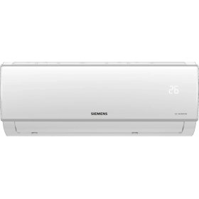 Resim Siemens AS12OVW30N A++ 12000 BTU Inverter Duvar Tipi Klima 