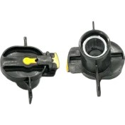 Resim Nıssan Makara Tevzi Terrano 2,4 93-02/pathfinder 2,4 94-01 