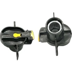 Resim Nıssan Makara Tevzi Terrano 2,4 93-02/pathfinder 2,4 94-01 