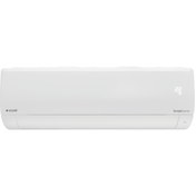 Resim Arçelik 12325 A Ekolojik Inverter Klima 12.000 Btu/h Split Klima 