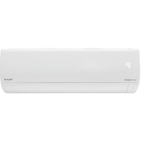Resim Arçelik 12325 A Ekolojik Inverter Klima 12.000 Btu/h Split Klima 
