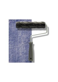 Resim 1323 Folyo Efekt Rulosu 20cm 