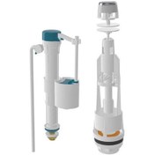 Resim NOVA İç Takım (NOVA-4150) 