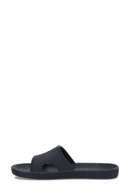 Resim Polaris 602261.M5PR Lacivert Erkek Terlik 