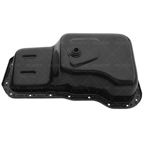 Resim 98843166 Yag Karteri Fiat Dogan Kartal Sahin Slx 389240565 