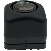 Resim Synodicmonth 39530-tta-003 Honda Accord Cr-v 39530-tgg-a21 Araç Aksesuarları İçin Araç Geri Görüş Kamerası 