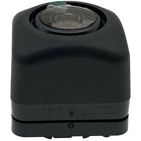 Resim Synodicmonth 39530-tta-003 Honda Accord Cr-v 39530-tgg-a21 Araç Aksesuarları İçin Araç Geri Görüş Kamerası 