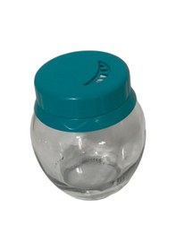 Resim Tombul Tuzluk 82178 4 