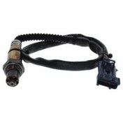 Resim Bosch Lambda-- Oksıjen Sensoru ( Peugeot 206 / 307 / Cıtroen C2 / C3 / C4 1.6 ) 1628ky 
