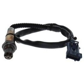 Resim Bosch Lambda-- Oksıjen Sensoru ( Peugeot 206 / 307 / Cıtroen C2 / C3 / C4 1.6 ) 1628ky 