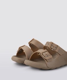 Resim Igor İgor S10312 Kai Çocuk Terlik 183-taupe 