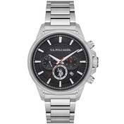 Resim 1084-03 Erkek Kol Saati U.S. Polo Assn.
