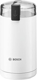 Resim Bosch TSM6A011W Kahve Öğütme Değirmeni Beyaz 