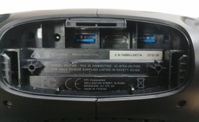 Resim HTC OPJT100 Sanal Gerçeklik Gözlük 201-160010 