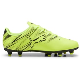Resim Puma ATTACANTO FG/AG | Sarı 