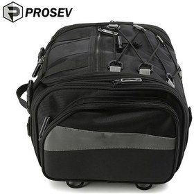 Resim Prosev Jl29 Arka Soft Çanta 