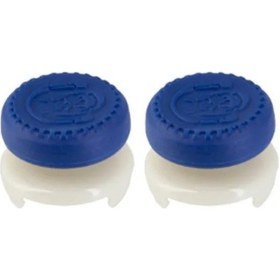 Resim Cod Warzone-performance Thumbsticks Joystick Başparmak Sapları, Ps5 Ps4 Oyun Kontrol Cihazları İçin 