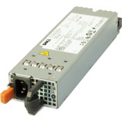 Resim Dell 717W Power Supply A717P-00 - Outlet 