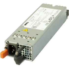 Resim Dell 717W Power Supply A717P-00 - Outlet 