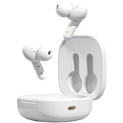 Resim Wealthglow Qcy T13 Bluetooth 5.1 Kablosuz Kulaklıklar O06so5 