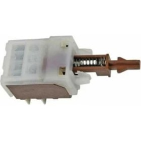 Resim Supervac Bulaşık Makinesi Tekli Anahtar, Arçelik,beko,altus,grundig 