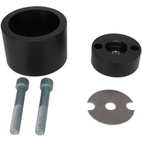 Resim AGCO Keçe - Massey Ferguson / Fendt / Valtra | ACP0437700 