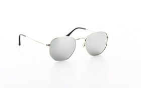 Resim Osse 2484 07 51-21-145 Unisex Güneş Gözlüğü 