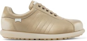 Resim CAMPER Pel 16002-334 Casual Ayakkabı, 16002-334 