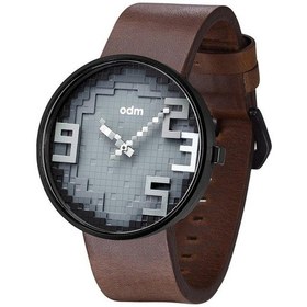 Resim O.D.M. DD166-02 Erkek Kol Saati 