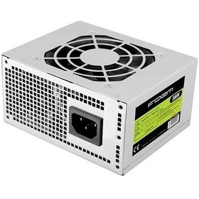 Resim Frisby Foem Fps M30F8 300W Micro Atx Power Supply 