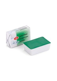Resim St.petersburg White Nights Tam Tablet Suluboya 2.5ml N 718 Yellow 