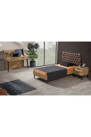 Resim Caddeyıldız Newport Genç Odası 