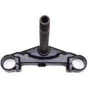 Resim On Masa Alt Mesnet Platin 37 Vjf 250 