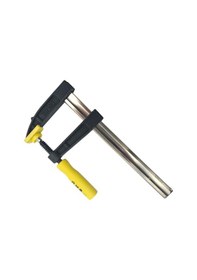 Resim Fixonic B.h.d Bhd00440 80x200mm Kalın İşkence 