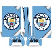 Resim Aircraft Jzcat Ps5slim Tam Wrap Çıkartma-1 