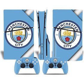 Resim Aircraft Jzcat Ps5slim Tam Wrap Çıkartma-1 