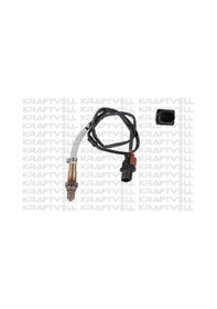 Resim Lambda Oksıjen Sensoru Golf5 Passat 2.0 Fsı Blr K.oncesı Sol 1060 Mm 