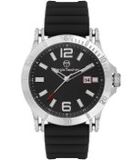 Resim Sergio Tacchini ST.1.10427-1 Erkek Kol Saati 
