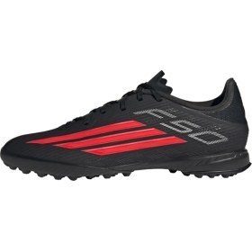 Resim Adidas F50 League TF (JR8977) | Siyah 