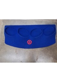 Resim Elyaflı Pandizot 2x16cm 2x10cm Tiz Yeri Siyah Kabin Sarı Çerçeve 4oval 2x10 