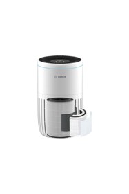 Resim Bosch Air 4000 Hava Temizleme Cihazı 