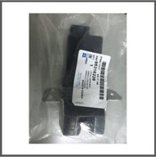 Resim Chevrolet Captiva Bagaj Cam Kilidi GM-63jhkjwıo 