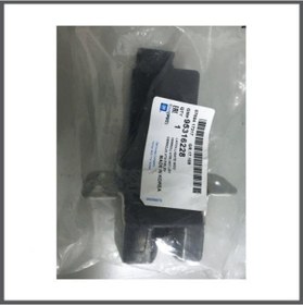 Resim Chevrolet Captiva Bagaj Cam Kilidi GM-63jhkjwıo 