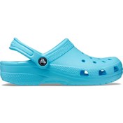 Resim Crocs 10001-411 Classıc Unısex Spor Terlik Sandalet 