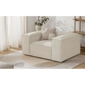 Resim NAYAR HOME DESİGN ROLEX BERJERİ 