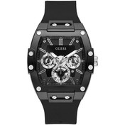 Resim Guess Gugw0203g3 Erkek Kol Saati 