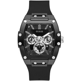 Resim Guess Gugw0203g3 Erkek Kol Saati 