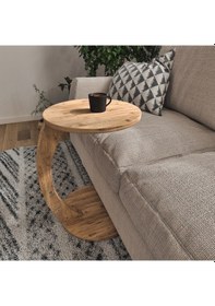 Resim Test Ürünü Bulucu Test Kalemi-ab18 